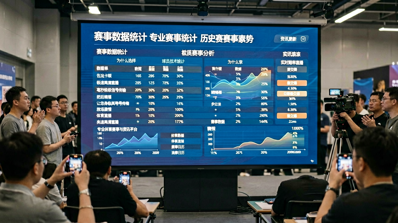 William威廉英国官网赛事数据统计界面