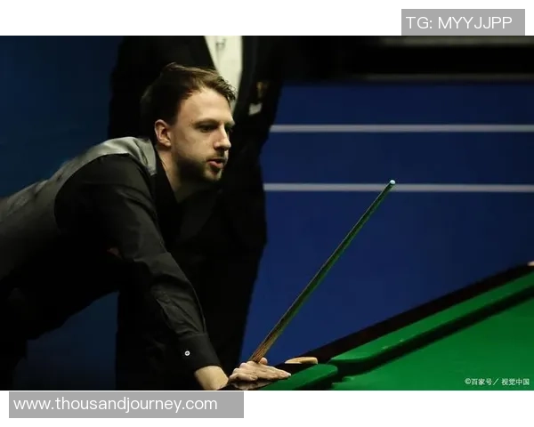 2020年特鲁姆普与颜丙涛精彩对决直播回顾与分析