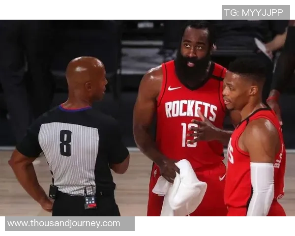 9月1日火箭与雷霆G6精彩对决视频直播全程回顾与分析