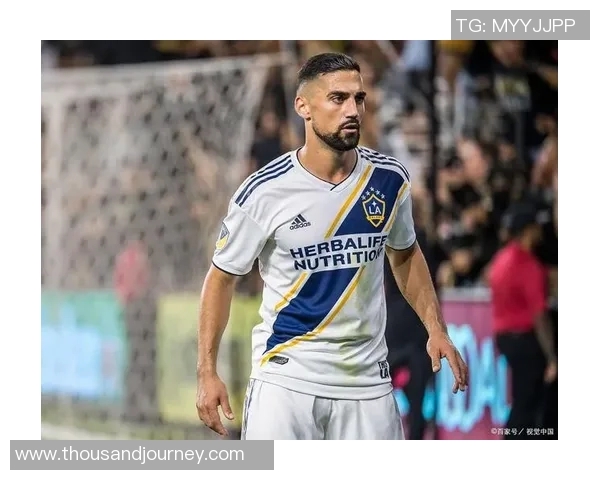 库里科联队迎战圣路易斯奎洛塔期待精彩对决与激烈竞争