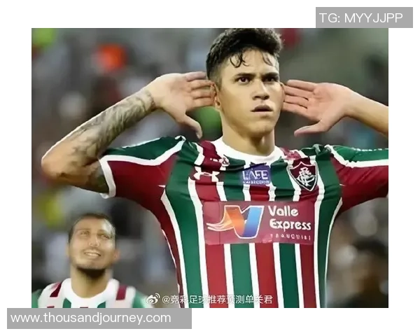 格雷米奥与弗鲁米嫩历史交锋比分回顾及分析