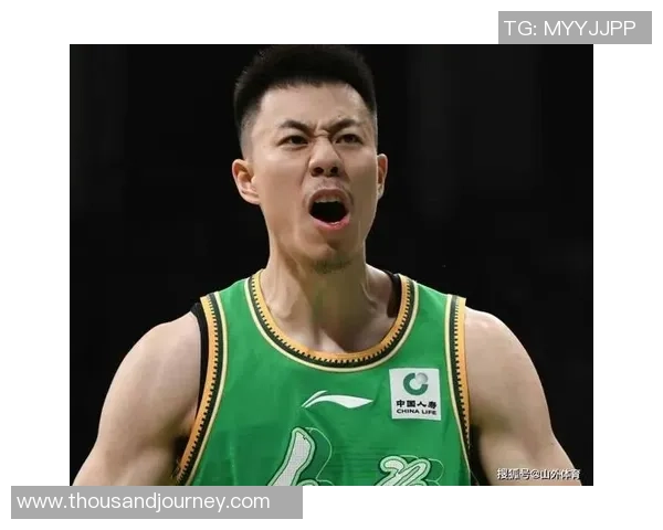 8支CBA球队缺陷露出！辽篮少张镇麟，广东四号位太弱，浙江没中锋