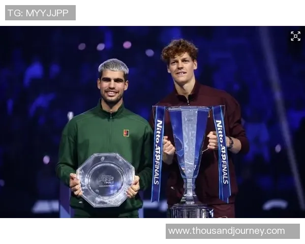 仍是“辛卡决”，ATP总决赛初次演出00后争冠，阿卡说“期望至少有三四个人为我加油”