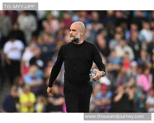 瓜帅：咱们要拿98分才干英超夺冠；与摄影师抵触后立刻抱歉了